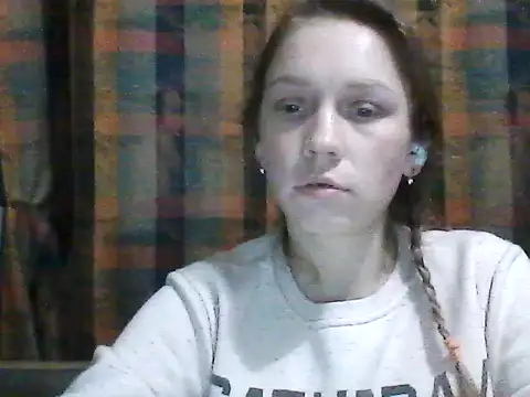 Snapshot of Anna_wey chatting on 03-06-25, 08:59 Anna wey online show from 03-06-25, 08:59