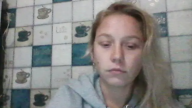 Anna wey online show from 10-29-25, 05:01