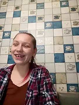 Anna wey online show from 03-04-26, 06:48