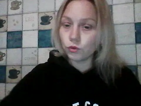 Snapshot of Anna_wey chatting on 04-20-26, 06:09 Anna wey online show from 04-20-26, 06:09