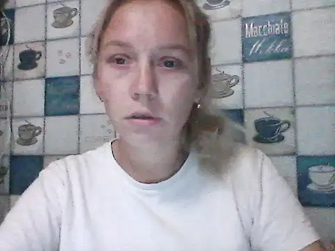 Snapshot of Anna_wey chatting on 10-02-25, 06:22 Anna wey online show from 10-02-25, 06:22