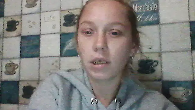 Anna wey online show from 10-30-25, 05:32