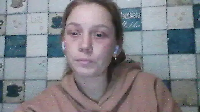 Snapshot of Anna_wey chatting on 02-24-25, 05:53 Anna wey online show from 02-24-25, 05:53