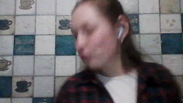 Snapshot of Anna_wey chatting on 02-23-25, 07:38 Anna wey online show from 02-23-25, 07:38
