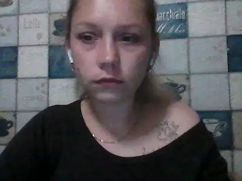 Snapshot of Anna_wey chatting on 05-26-26, 07:12 Anna wey online show from 05-26-26, 07:12