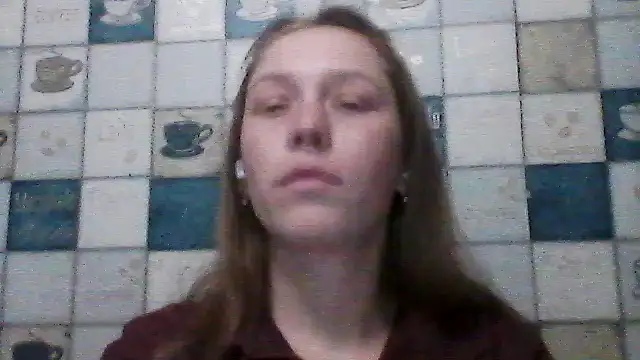 Snapshot of Anna_wey chatting on 03-01-25, 05:27 Anna wey online show from 03-01-25, 05:27