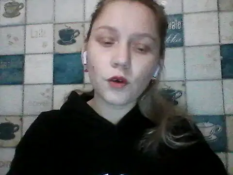 Anna wey online show from 03-06-26, 08:15