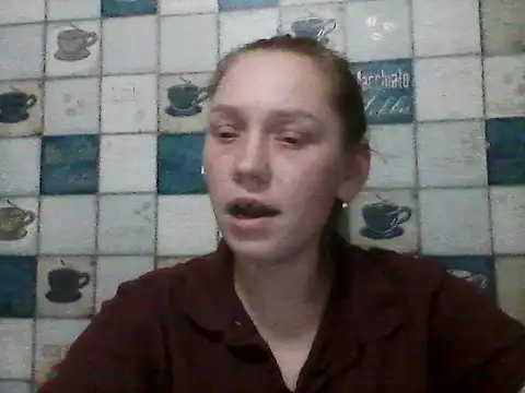 Snapshot of Anna_wey chatting on 03-03-25, 06:03 Anna wey online show from 03-03-25, 06:03
