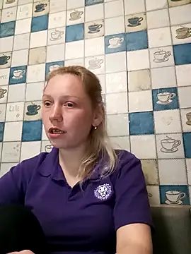Snapshot of Anna_wey chatting on 04-30-26, 08:57 Anna wey online show from 04-30-26, 08:57
