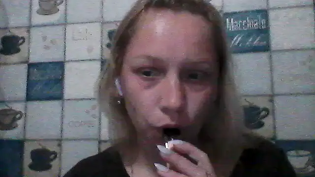 Snapshot of Anna_wey chatting on 05-06-26, 06:45 Anna wey online show from 05-06-26, 06:45