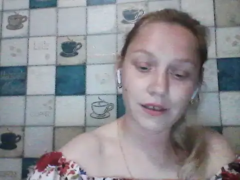 Snapshot of Anna_wey chatting on 05-08-26, 06:56 Anna wey online show from 05-08-26, 06:56