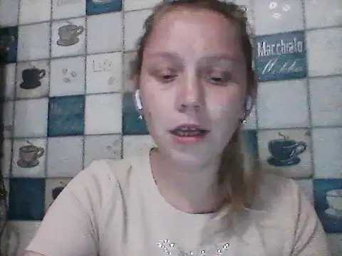 Snapshot of Anna_wey chatting on 06-01-26, 07:02 Anna wey online show from 06-01-26, 07:02