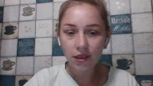 Snapshot of Anna_wey chatting on 07-08-26, 06:08 Anna wey online show from 07-08-26, 06:08