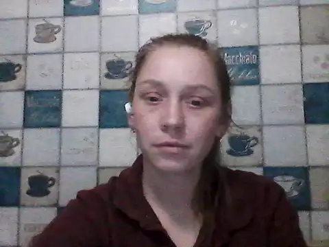 Snapshot of Anna_wey chatting on 03-03-25, 09:05 Anna wey online show from 03-03-25, 09:05