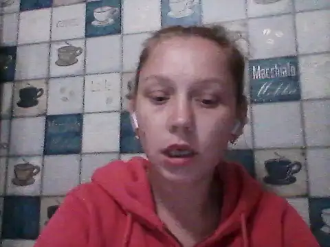 Snapshot of Anna_wey chatting on 05-30-26, 07:08 Anna wey online show from 05-30-26, 07:08