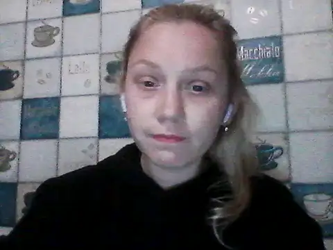 Snapshot of Anna_wey chatting on 04-21-26, 06:03 Anna wey online show from 04-21-26, 06:03