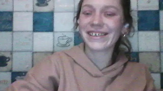 Snapshot of Anna_wey chatting on 02-27-25, 08:20 Anna wey online show from 02-27-25, 08:20