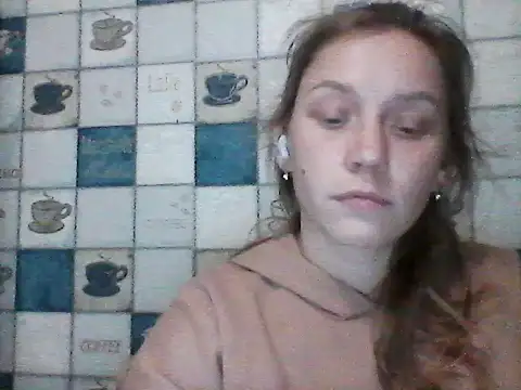 Snapshot of Anna_wey chatting on 03-15-25, 07:59 Anna wey online show from 03-15-25, 07:59