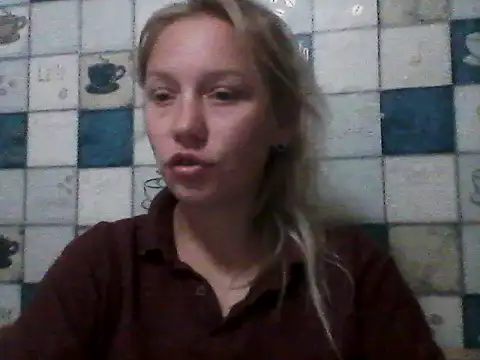 Snapshot of Anna_wey chatting on 09-20-25, 06:57 Anna wey online show from 09-20-25, 06:57