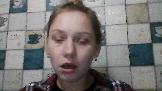 Anna wey online show from 01-31-26, 07:56