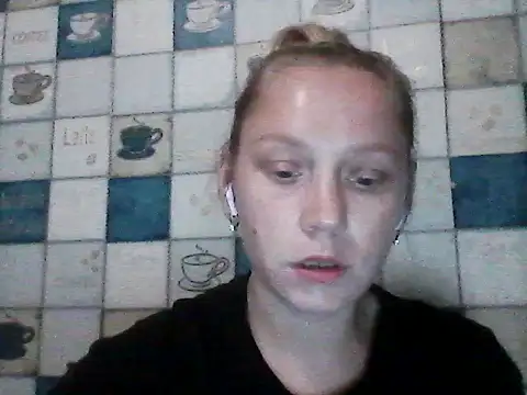 Snapshot of Anna_wey chatting on 05-24-26, 07:14 Anna wey online show from 05-24-26, 07:14