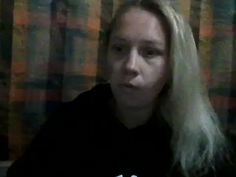 Snapshot of Anna_wey chatting on 09-26-25, 06:04 Anna wey online show from 09-26-25, 06:04