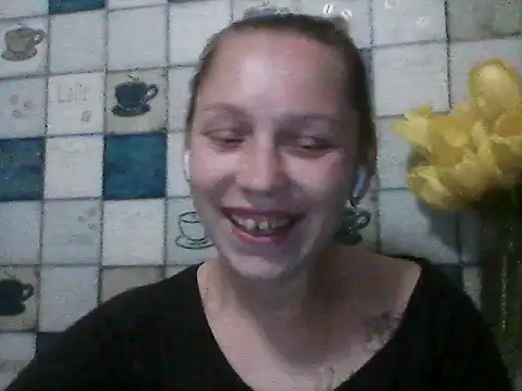 Snapshot of Anna_wey chatting on 05-18-26, 07:07 Anna wey online show from 05-18-26, 07:07