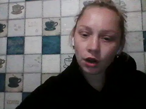 Snapshot of Anna_wey chatting on 04-26-26, 06:27 Anna wey online show from 04-26-26, 06:27