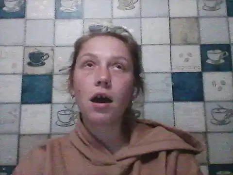 Snapshot of Anna_wey chatting on 03-12-25, 09:24 Anna wey online show from 03-12-25, 09:24