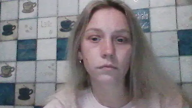Snapshot of Anna_wey chatting on 03-22-25, 06:25 Anna wey online show from 03-22-25, 06:25