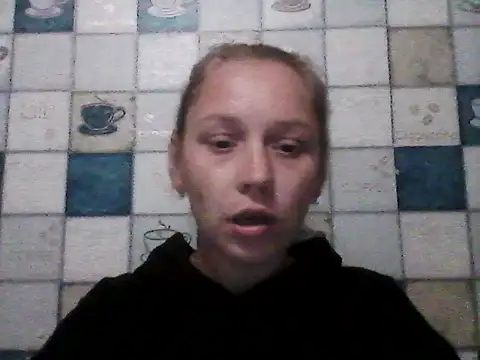 Snapshot of Anna_wey chatting on 10-04-25, 05:58 Anna wey online show from 10-04-25, 05:58