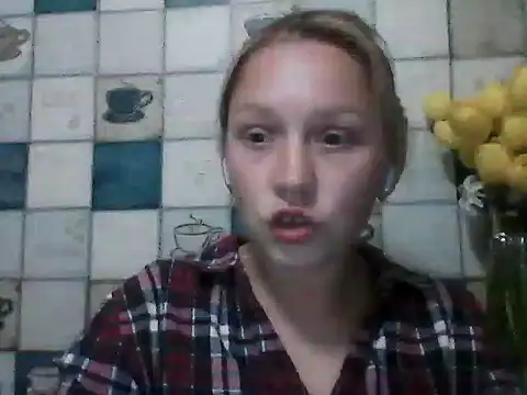 Snapshot of Anna_wey chatting on 05-11-26, 06:38 Anna wey online show from 05-11-26, 06:38