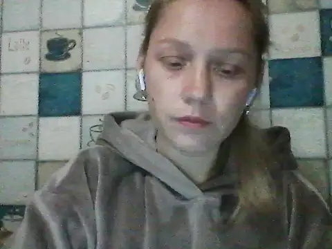 Snapshot of Anna_wey chatting on 05-02-26, 07:08 Anna wey online show from 05-02-26, 07:08