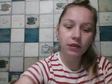 Anna wey online show from 03-13-26, 07:30