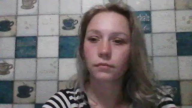 Snapshot of Anna_wey chatting on 03-22-25, 12:39 Anna wey online show from 03-22-25, 12:39