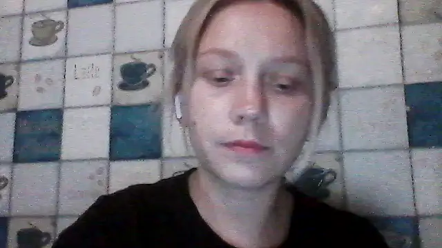 Snapshot of Anna_wey chatting on 07-02-26, 07:09 Anna wey online show from 07-02-26, 07:09