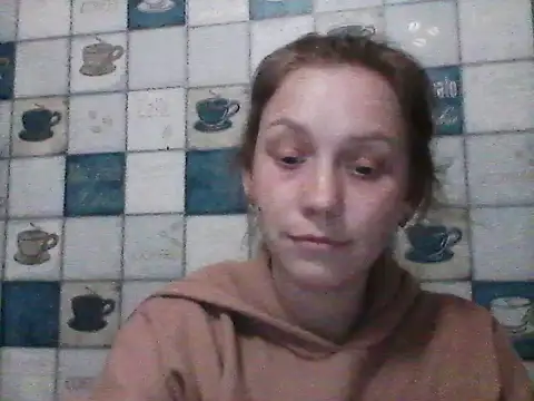 Snapshot of Anna_wey chatting on 03-14-25, 08:38 Anna wey online show from 03-14-25, 08:38