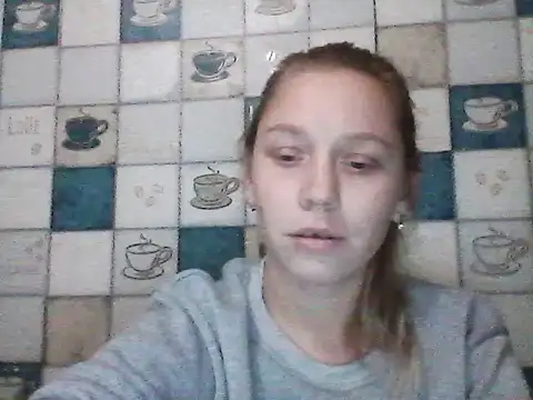 Anna wey online show from 11-26-25, 06:30