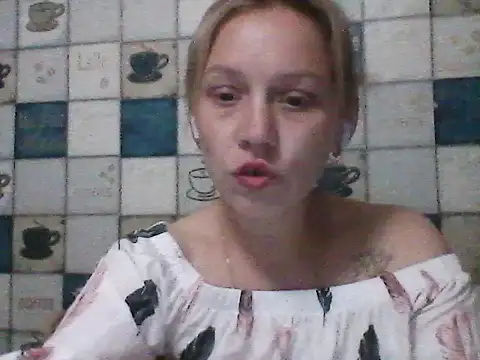 Snapshot of Anna_wey chatting on 06-27-26, 07:53 Anna wey online show from 06-27-26, 07:53