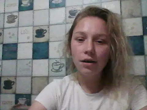 Anna wey online show from 11-09-25, 08:24