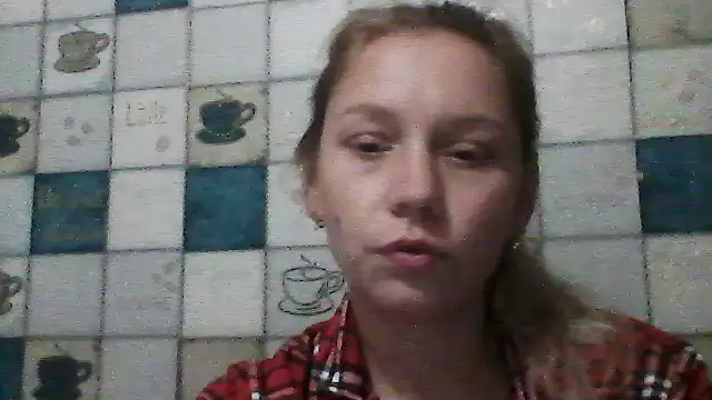 Anna wey online show from 11-15-25, 05:39