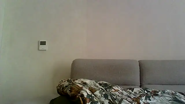 Snapshot of ANGELSANTAMARIA- chatting on 10-12-25, 03:35 ANGELSANTAMARIA- online show from 10-12-25, 03:35