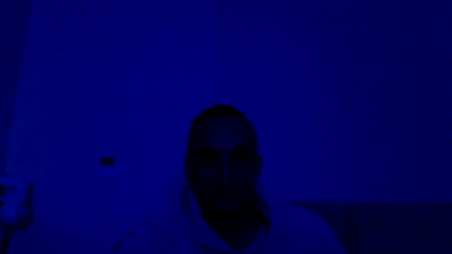 Snapshot of ANGELSANTAMARIA- chatting on 10-02-25, 04:27 ANGELSANTAMARIA- online show from 10-02-25, 04:27