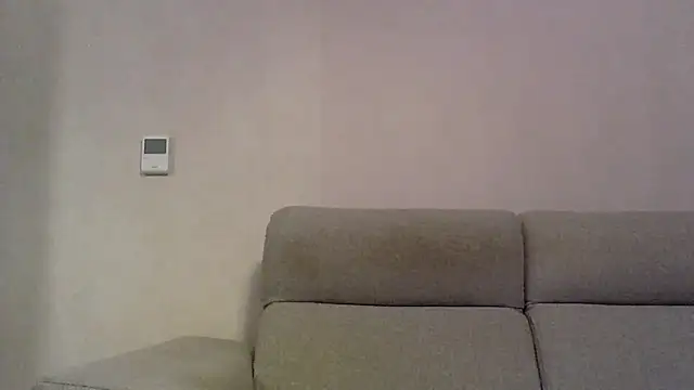 Snapshot of ANGELSANTAMARIA- chatting on 11-09-25, 11:31 ANGELSANTAMARIA- online show from 11-09-25, 11:31