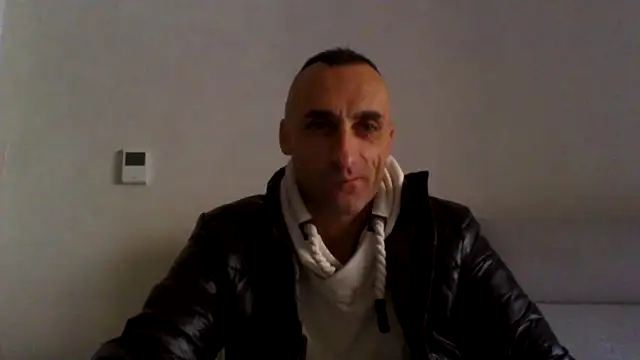 Snapshot of ANGELSANTAMARIA- chatting on 10-21-25, 09:09 ANGELSANTAMARIA- online show from 10-21-25, 09:09