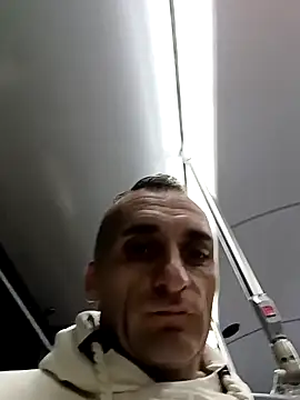 Snapshot of ANGELSANTAMARIA- chatting on 10-02-25, 06:22 ANGELSANTAMARIA- online show from 10-02-25, 06:22