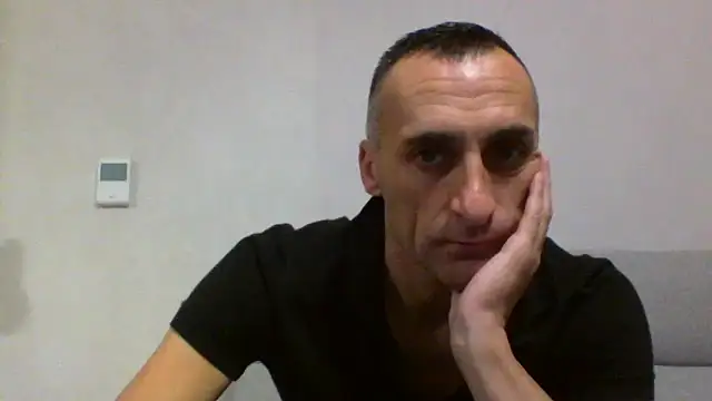Snapshot of ANGELSANTAMARIA- chatting on 10-06-25, 06:41 ANGELSANTAMARIA- online show from 10-06-25, 06:41