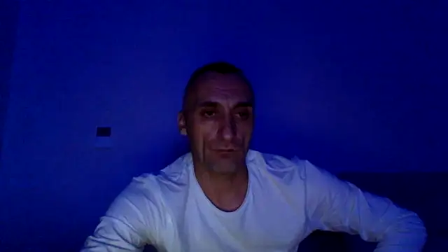 Snapshot of ANGELSANTAMARIA- chatting on 10-11-25, 01:28 ANGELSANTAMARIA- online show from 10-11-25, 01:28