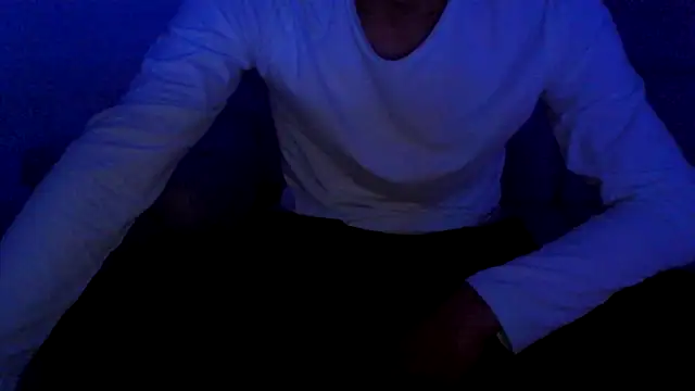 Snapshot of ANGELSANTAMARIA- chatting on 10-09-25, 06:25 ANGELSANTAMARIA- online show from 10-09-25, 06:25