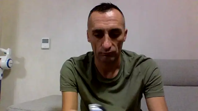 Snapshot of ANGELSANTAMARIA- chatting on 10-05-25, 06:20 ANGELSANTAMARIA- online show from 10-05-25, 06:20